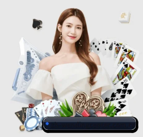 问鼎娱乐 APP 界面